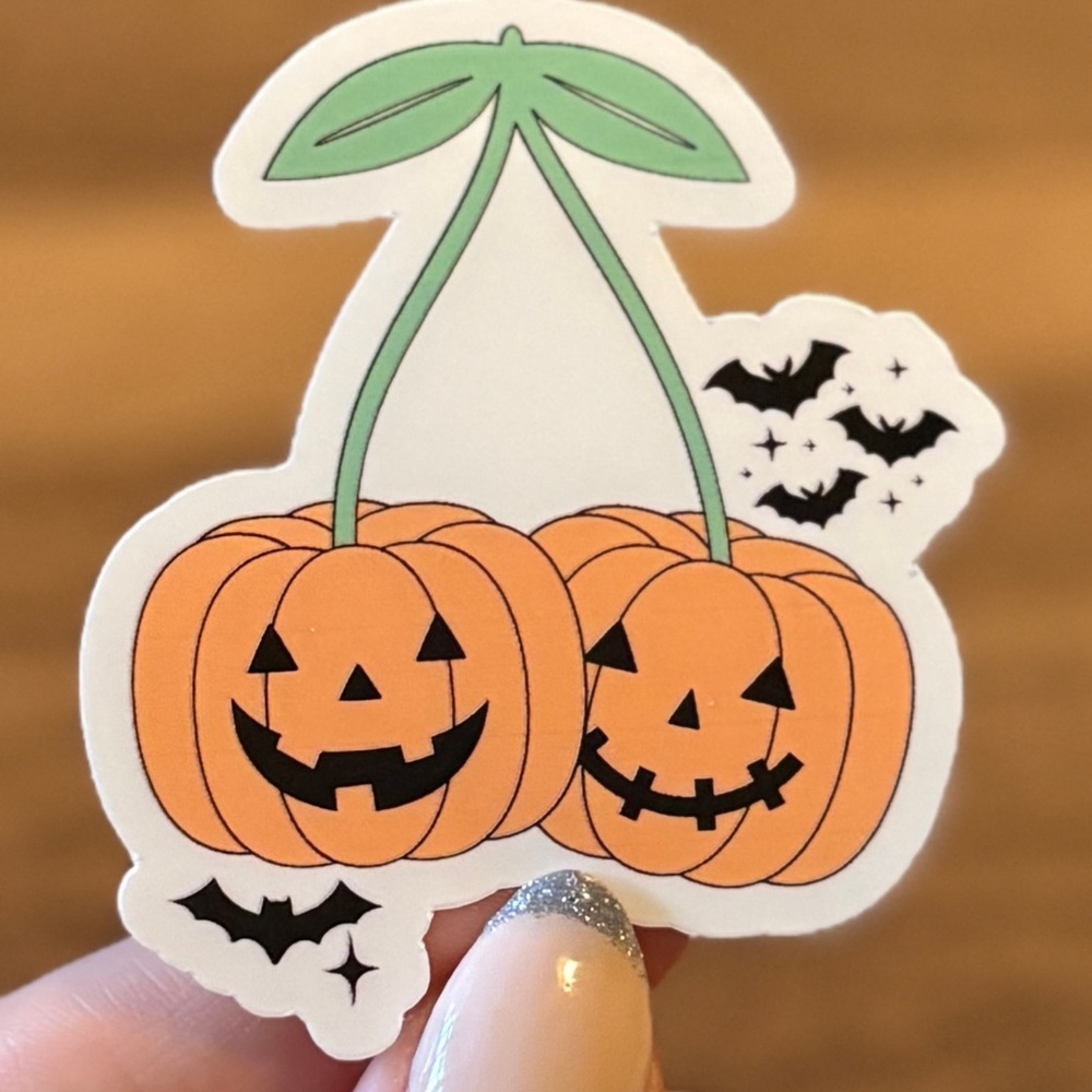 Stickers! Over 300 designs. FREE SHIPPING/FREE sticker w/ every Etsy purchase!